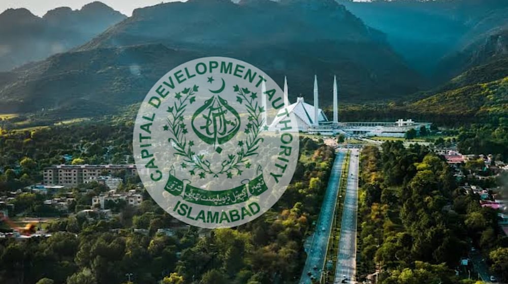 CDA Reverses Ban on Property Transfer Following IHC Directive