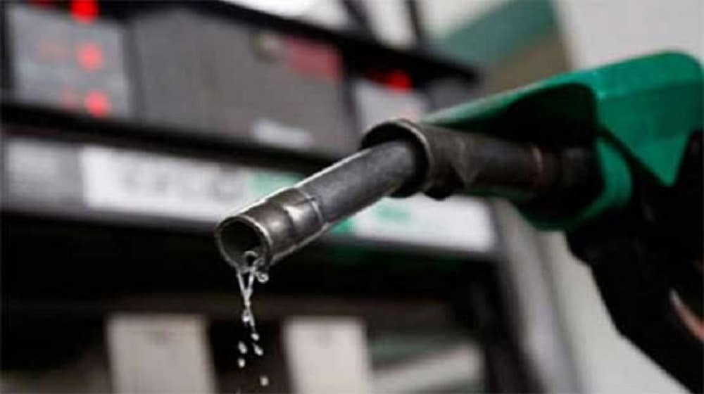 Fuel Prices Expected to Fall Next Week in Pakistan