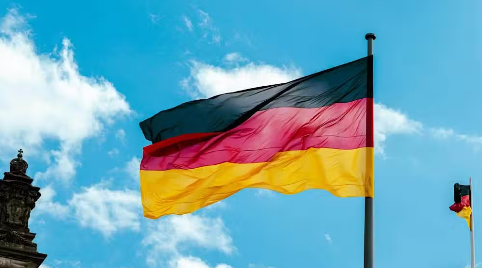 Germany Tops as Most Preferred Destination for Foreign Workers