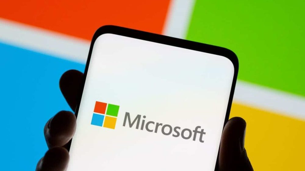 NCERT Issues Cyber Security Advisory for Microsoft Product Users