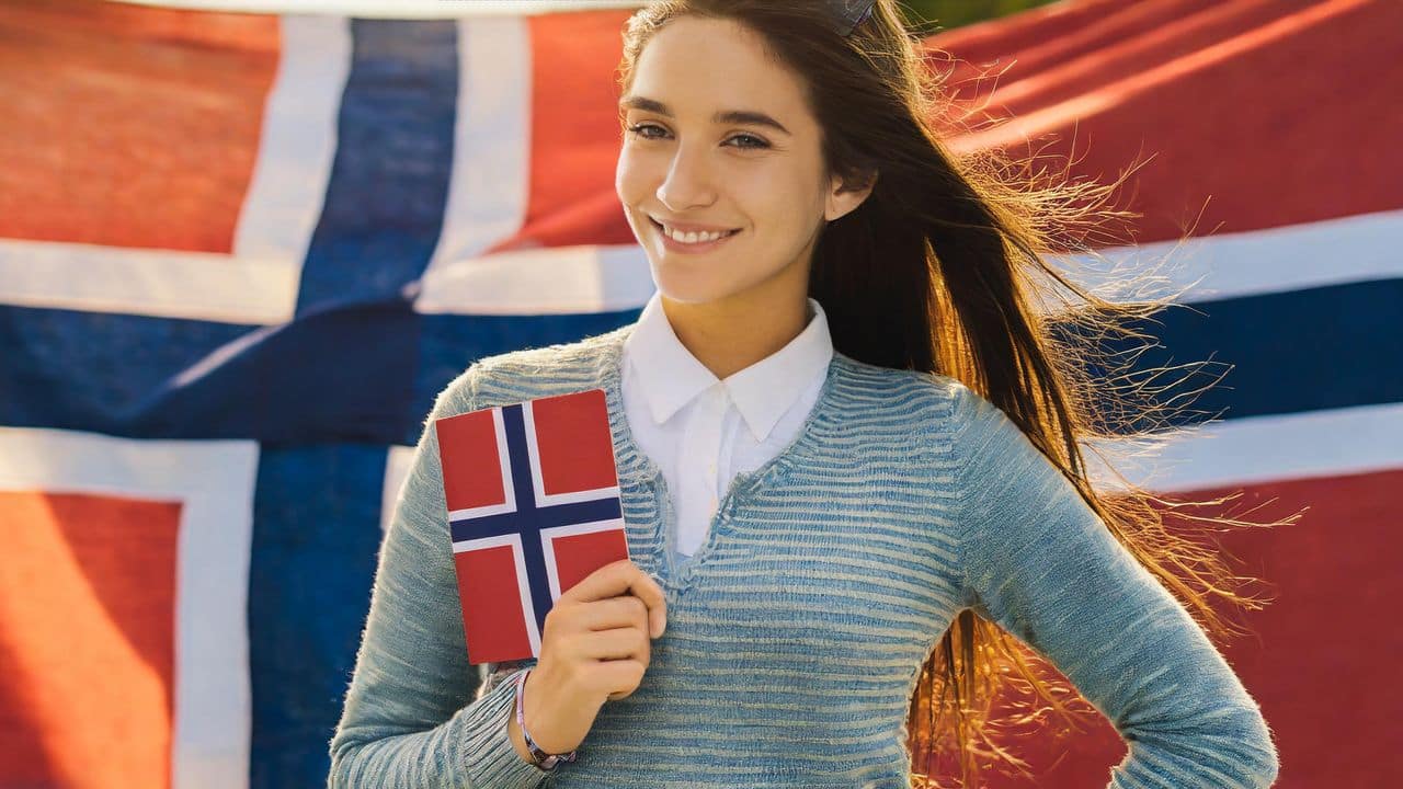 Norway Eases Rules for Permanent Residence Permit