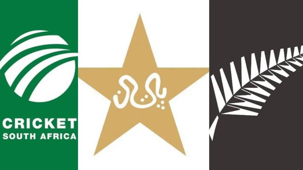 PCB, NZC Discuss White-Ball Series for 2025