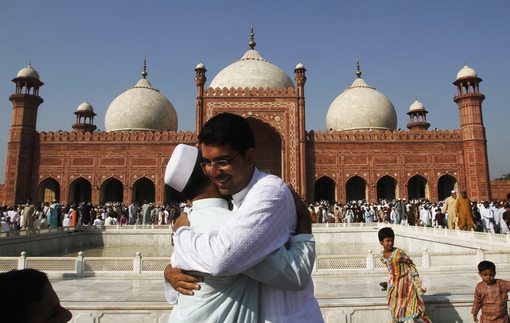 Pakistan Government Unveils Eid-ul-Fitr Holidays Plan