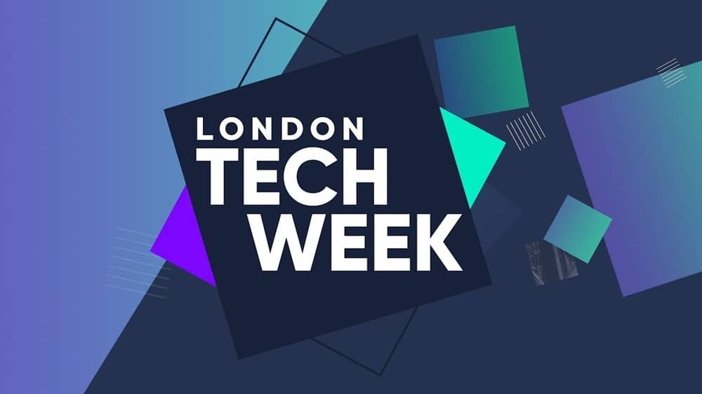 London Tech Week 2024 Pakistan Invites IT Companies Newsvalley