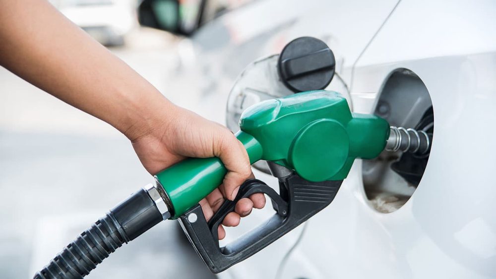 Petrol Price Set to Surge in Pakistan Amidst Global Market Volatility