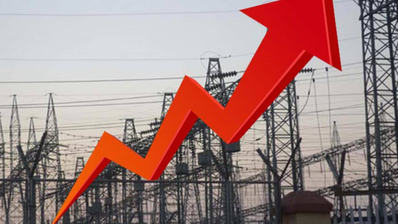 Power Terrif NEPRA Notifies Rs. 4.9 per Unit Increase