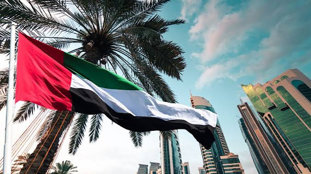 UAE Introduces New Conditions for Family Iqama