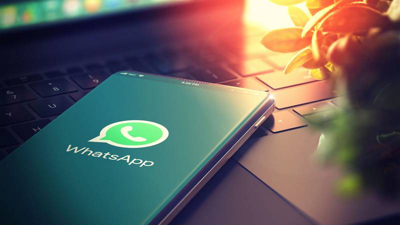 WhatsApp New Feature Revolutionizes Business Communication