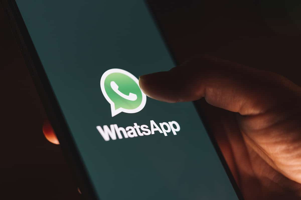 WhatsApp Warns of Shutdown in India Over New Regulations