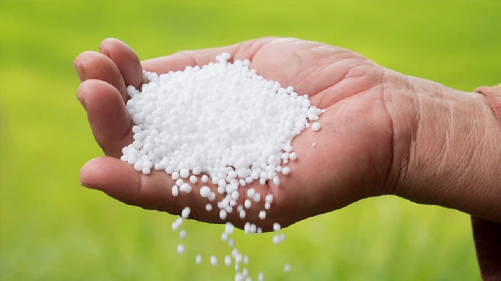 Fertilizer Manufacturers Issued Show Cause for Price Fixing