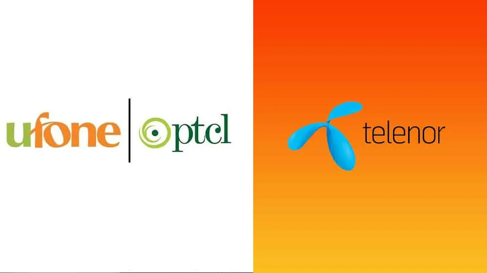 CCP Blocks PTCL Acquisition of Telenor Pakistan