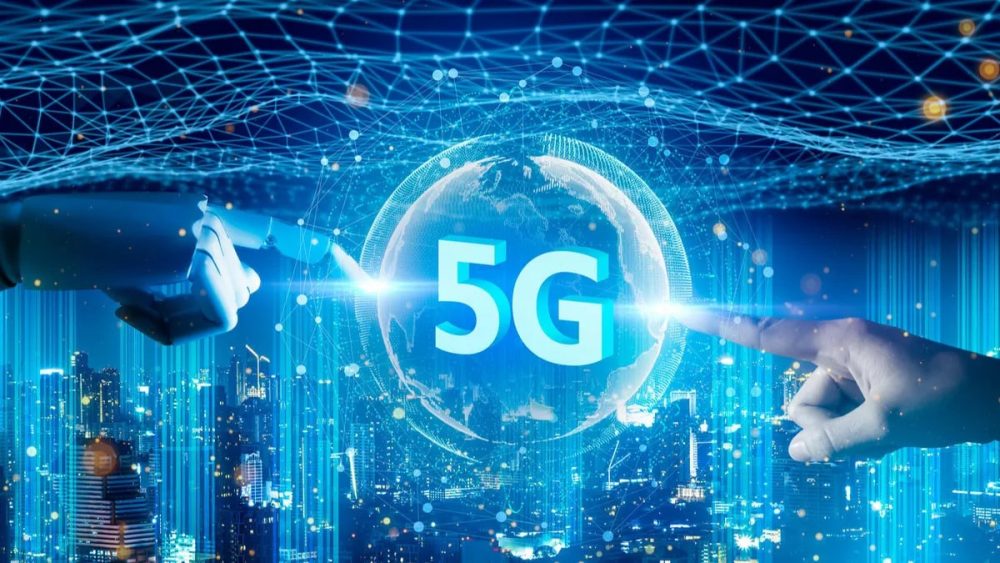 Pakistan Takes Significant Step Towards 5G Launch