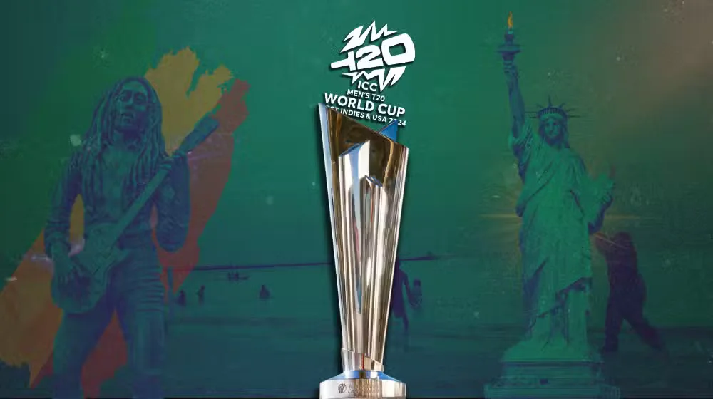 T20 World Cup 2024: Squads, Kits Revealed as Excitement Builds