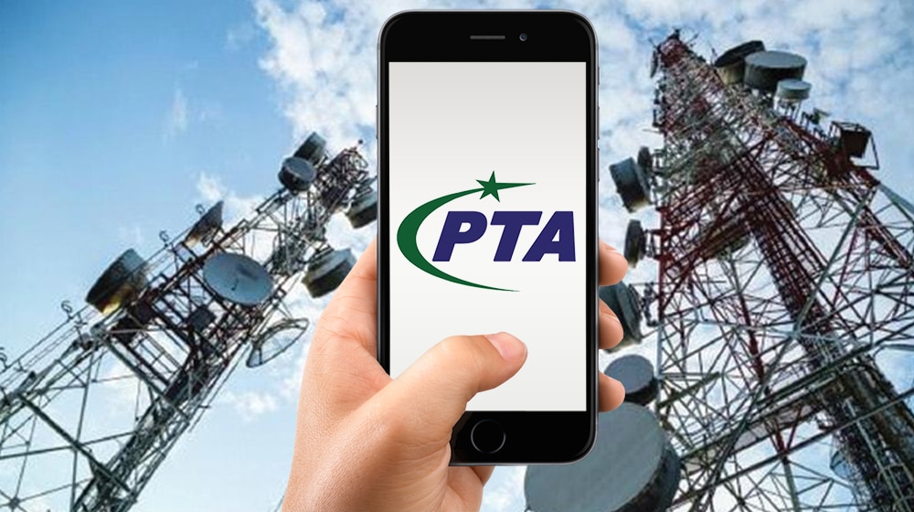 PTA Introduces Administrative Fees for Certificate Issuance