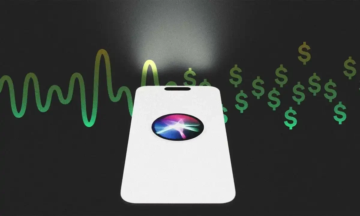 Apple Agrees to $95M Siri Privacy Settlement - Are You Eligible?