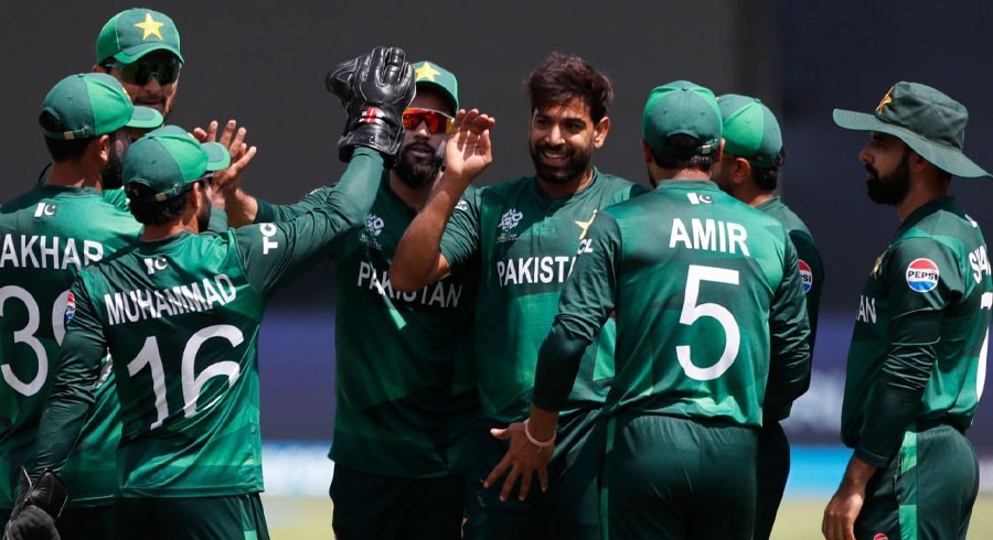 PCB Reviews Central Contracts for 2025-26 Season
