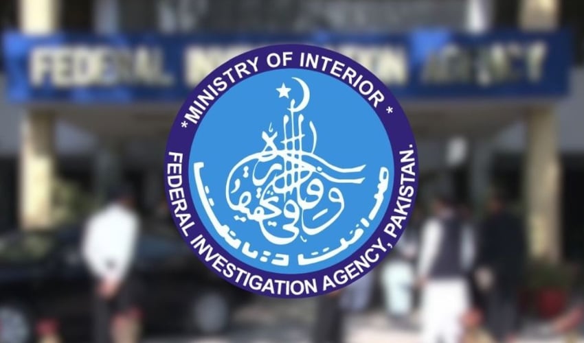 FIA Cracks Down on Human Trafficking, Visa Fraud