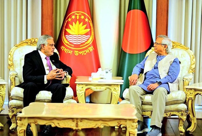 Bangladesh