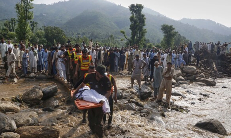 Buner