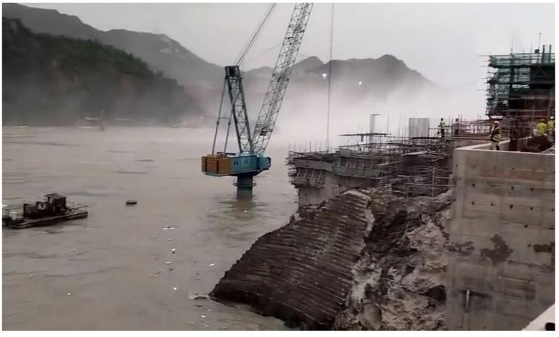 Tarbela