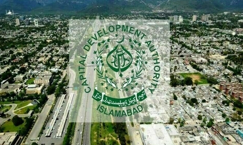 Housing Schemes
