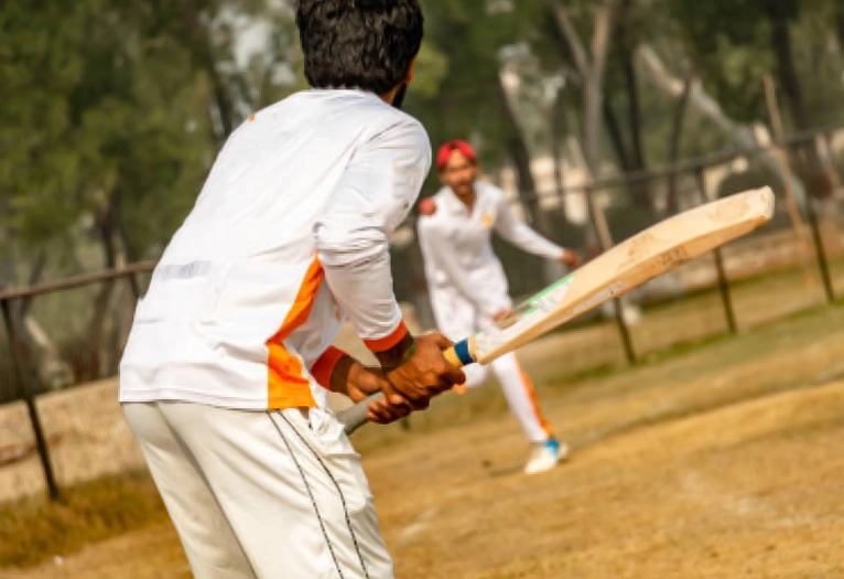 talent hunt