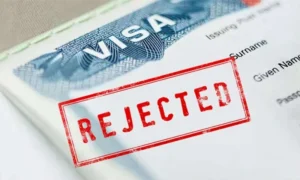 student visas