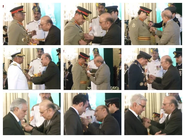 Marka-e-Haq