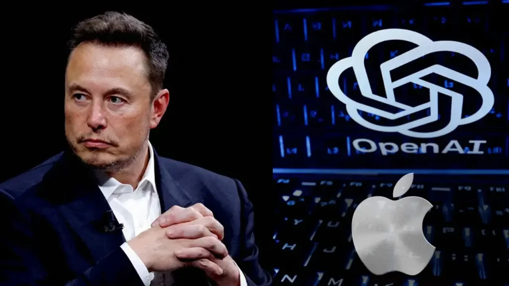 OpenAI