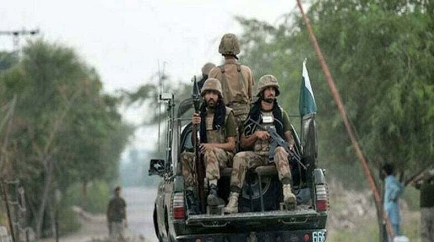 ISPR