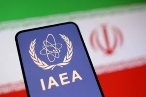 IAEA