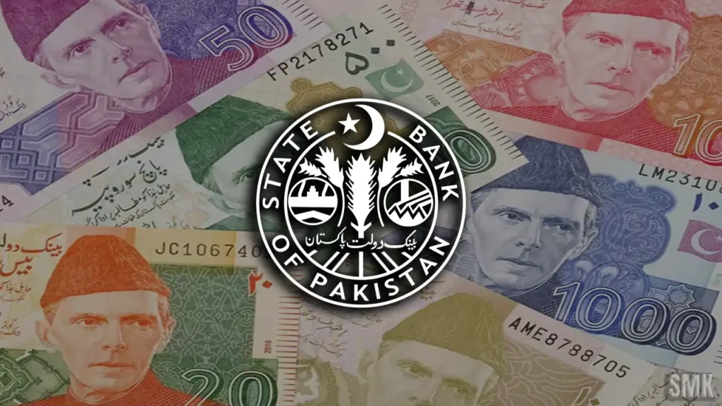 SBP