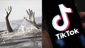 TikToker