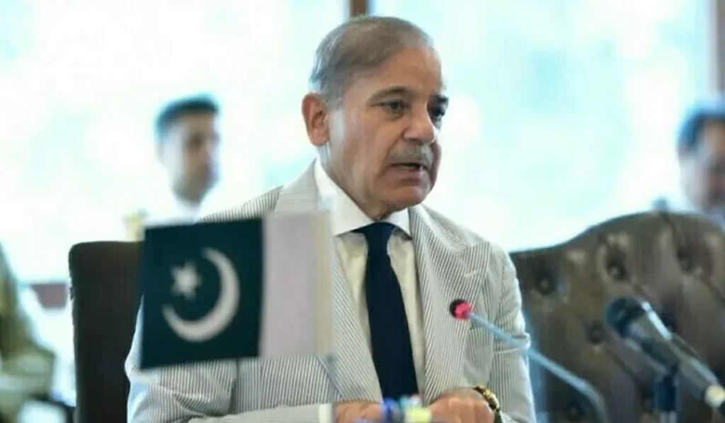 AJK