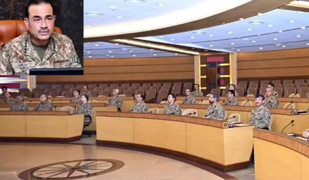 Army