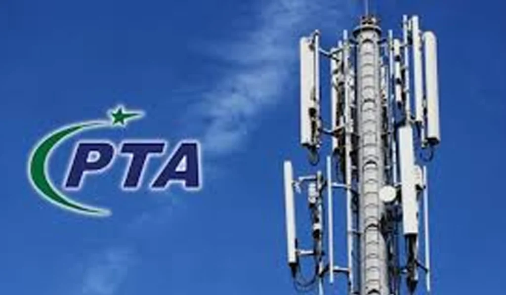PTA