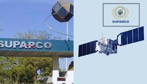 World Space Week