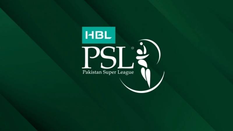 PSL