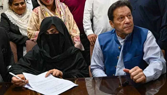 Imran