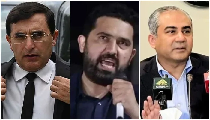 PTI
