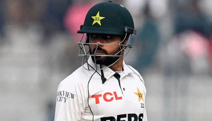 Babar
