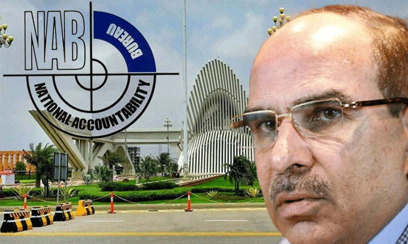 Bahria Town