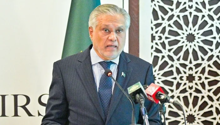 Dar