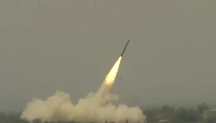 Fatah-4