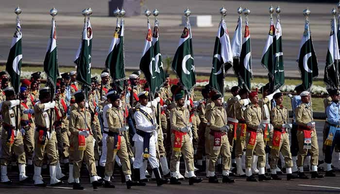 ISPR