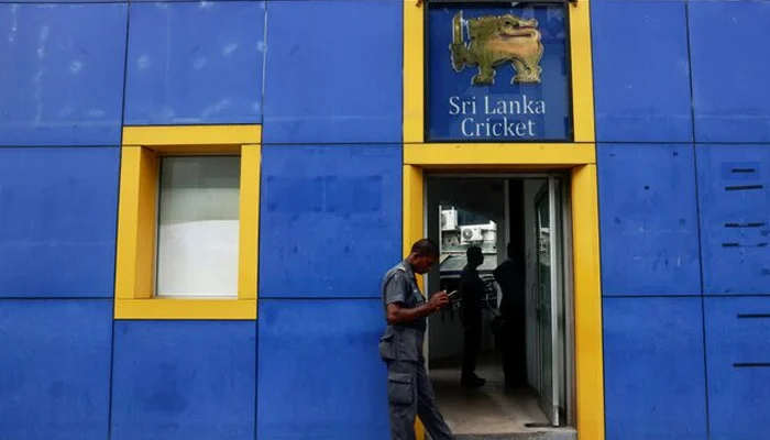 Sri Lanka