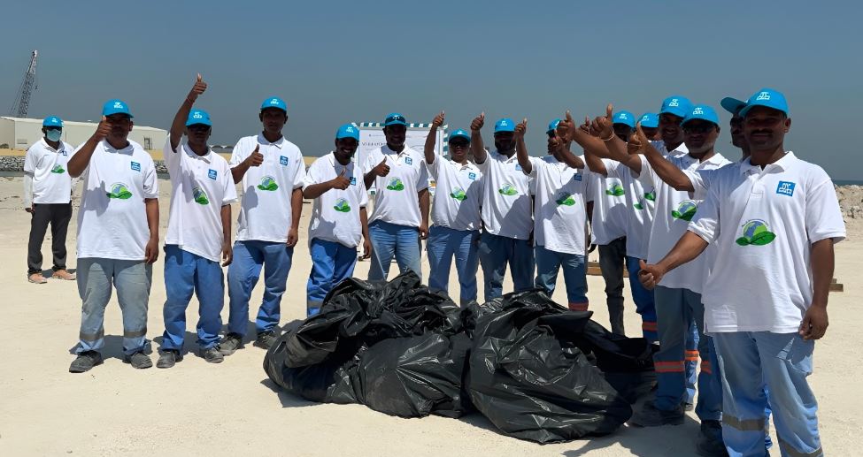 World Environment Day