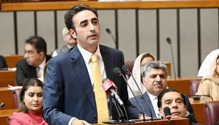 AJK