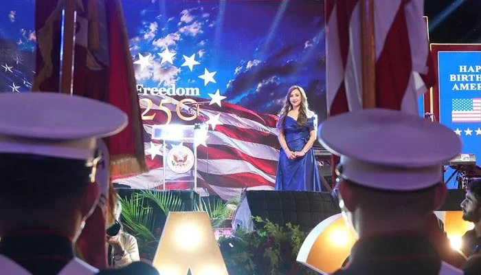 Freedom 250