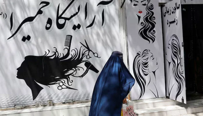Herat
